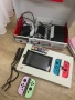 Nintendo комплект, снимка 1