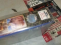 ДИНОЗАВЪР-ORIGINAL VHS 1705261039L1, снимка 12