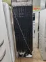 Иноксов комбиниран хладилник с фризер Liebherr Made in Germany No Frost 2 години гаранция! , снимка 10