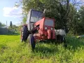 продавам ЮМЗ 6КЛ, снимка 2
