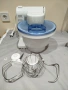 Кухненски планетарен миксер BOSCH PROFI MIXX44, снимка 3