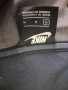 горнице на nike размер М, снимка 4