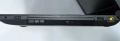 ЗА ЧАСТИ Lenovo B590 20206 | 15.6" | Intel Celeron 1005M | DDR3 | Laptop/Лаптоп, снимка 8
