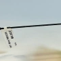 Очила Ray Ban RB3025, снимка 3