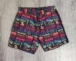 Scotch & Soda S size Мъжки бански, снимка 5