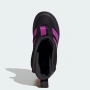 Детски ботуши Adidas Winterplay C, снимка 4