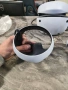 Очила за виртуална реалност PlayStation VR2 , снимка 2