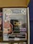 Funko pop Box of Fun , снимка 2