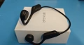 OPENEAR IPX8 Спортни слушалки с костна проводимост, снимка 5