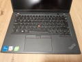 Lenovo Thinkpad L14 gen 4 (2023), 16GB DDR4, 256GB SSD, Intel Core i5-1335U(*Гаранция до юни 2027), снимка 1