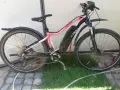 Велосипед Haibike SDURO HardNine 2.5 Street  29", снимка 7