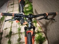 Велосипед Drag Badger 26", снимка 3