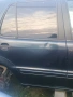 Врата / Врати за Mercedes-Benz ML 270 W163, снимка 6