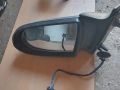 Opel Zafira A ляво огледало , снимка 1