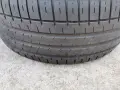 2бр FALKEN AZENIS 225/45/17, снимка 3