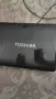 Laptop Toshiba ,zapazen, снимка 2
