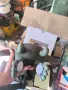 Масажор за врат Teno, снимка 3