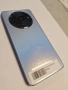 Xiaomi Redmi A3, снимка 4