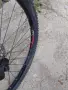 Продавам колело, снимка 5