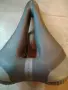 Седалка за велосипед , снимка 2