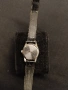 Дамски часовник Casio , снимка 3