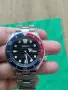 Автоматичен часовник Сейко / Seiko MOD, снимка 2
