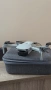 DJI MINI 4k+ 2години гаранция Технополис , снимка 3
