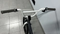 BMX Drag Decade 20" - (Оригинални части), снимка 3