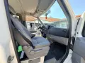 Volkswagen Crafter 2.5 TDİ, снимка 8