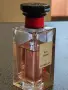 Givenchy Rose ardente, снимка 2