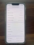 IPhone 13 128 GB, снимка 8