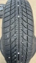 4 бр. 175/70/14 гуми и джанти hyundai i 20, снимка 3