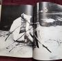 Илюстриран, военен справочник - японската военна машина през ВСВ/ The Japanese War Machine, снимка 17