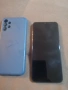 Samsung galaxy a13 128gb, снимка 3
