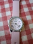 Дамски часовник, снимка 5