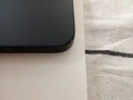 iPhone 16 Plus Black 128GB 100% Батерия, снимка 2