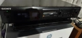 Sony MDS-JE320 MiniDisc (рекордер/плейър), снимка 1