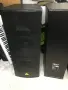 Тонколони Behringer, снимка 1