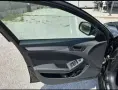 Ауди а4 2.0 TDI, снимка 8