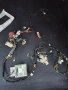 Части за пералня Beko WMB 71043 RTLA, снимка 13