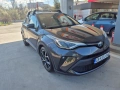 Toyota C-HR 2.0 Hybrid, снимка 1