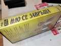НЛО СЕ ЗАВРЪЩА-ORIGINAL VHS 1906260941L1, снимка 5