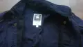 G-Star TAMSON OVERSHIRT Jacket Размер S мъжко яке 13-69, снимка 10