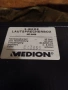 MEDIOM MD 8998., снимка 18