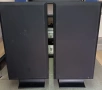 Omni Audio SA 12.3 тонколони , снимка 3