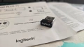 НОВА Logitech K400 Plus, снимка 2