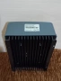  PowMr  MPPT 45A/12/24V Контролер Соларен Автоматично зарядно за батерии Регулатор , снимка 2