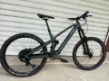 Conway WME 2.7 enduro, снимка 1