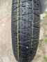 Патерица 18" Hyundai Santa Fe, снимка 2