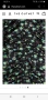 Sandro Paris Floral Dress Womens  Size 38 / S НОВО! ОРИГИНАЛ! Дамска  Рокля!, снимка 7